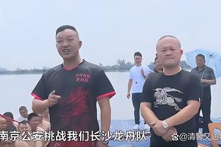 开云手机app下载官网安装截图0